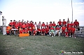 VBS_9660 - Sagra della Lumaca di Govone 2024 - Nona Edizione - 24 Agosto 2024